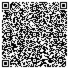 QR code with Family Land Development C contacts