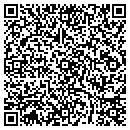 QR code with Perry Group LLC contacts