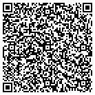 QR code with Holy Assembly Of Jesus Christ contacts