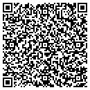 QR code with Success For All Foundation contacts
