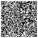 QR code with Ana M Lopez contacts