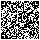QR code with Pizza Hut contacts