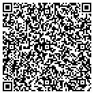 QR code with Powell Custom Homes contacts