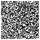 QR code with Valeries Creat Stanton Flowers contacts