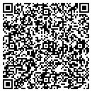 QR code with Tipper Holdings LP contacts