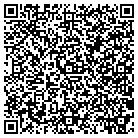QR code with Lynn Adams Distributing contacts