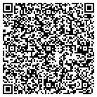 QR code with Old English Lawn Service contacts