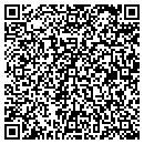 QR code with Richmark Properties contacts