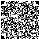 QR code with Arch Amarlite Aluminum & Glass contacts