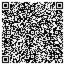 QR code with Bennigans contacts