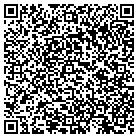 QR code with Carlson Travel Network contacts