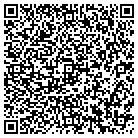 QR code with Diamond Shamrock Refining Co contacts