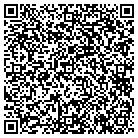 QR code with HI Tech Electrical & Maint contacts
