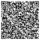 QR code with Jerry Takler contacts