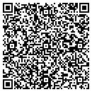 QR code with Digicon Geophysical contacts