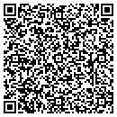 QR code with Chick-Fil-A contacts