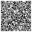 QR code with Dieke Inc contacts