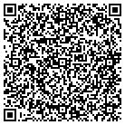 QR code with Cooper Institute For Aerobics contacts