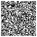 QR code with Manvel Bible Chapel contacts