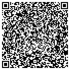 QR code with Marvin Trash Trailers contacts
