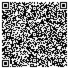 QR code with Mustang Island Yachts LLC contacts