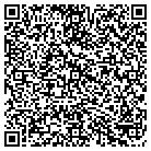 QR code with San Angelo Fire Station 5 contacts