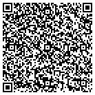 QR code with Student Alternative Center contacts