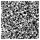 QR code with Road & Bridge Precinct #4 contacts