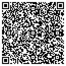 QR code with Unique Lighting contacts