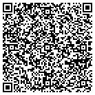 QR code with A&B Salinas Saw Sharpening contacts
