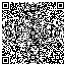 QR code with Rec Center Reservation contacts
