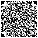 QR code with Phillips 66 27348 contacts