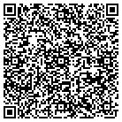 QR code with Tolentino Magic Productions contacts