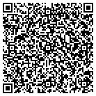 QR code with John Perez Graphics & Design contacts
