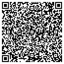 QR code with Joel R Painter contacts