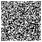 QR code with Mike Chamberlain Photography contacts