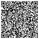 QR code with Star Program contacts