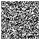 QR code with Leonard James G contacts