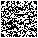 QR code with Shadow Gallery contacts