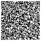QR code with Frank & Aj SUPERT Flea Market contacts