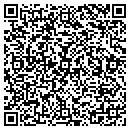 QR code with Hudgens Operating Co contacts