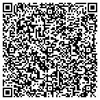 QR code with Beeville AG RES Experiment Center contacts