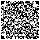 QR code with JBM Janitorial Service contacts