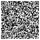 QR code with Colorado River Municipal Water contacts