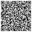 QR code with Imports Performance contacts