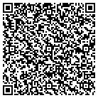 QR code with Twenty-One Turtle Creek Condos contacts