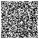 QR code with Lazy L Gifts contacts