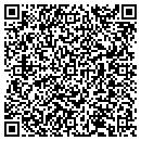 QR code with Joseph & Sons contacts