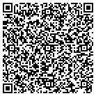 QR code with Sears Plumbing Services contacts