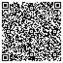 QR code with Hairport Hairstyling contacts